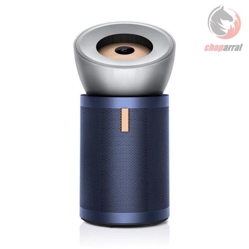 air purifier dyson top quality large size