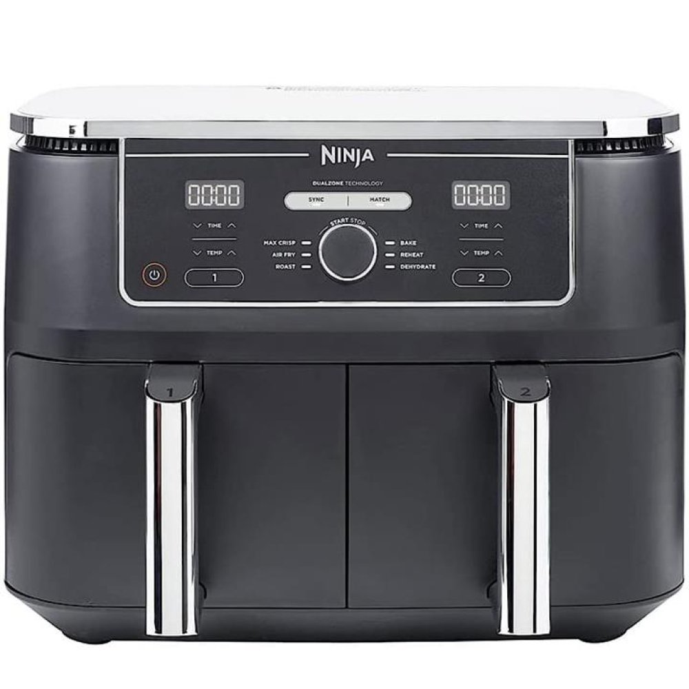 oil chips fryer sams brand top quality light wait