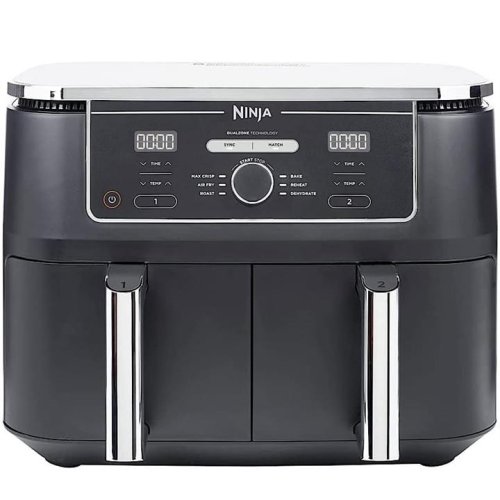 oil chips fryer sams brand top quality light wait