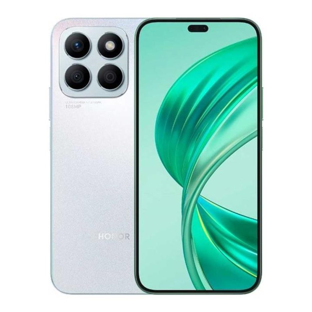 Honor Mobile android SG50 Model