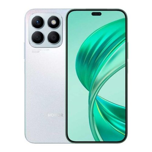 Honor Mobile android SG50 Model