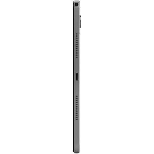 Lenovo Tab M11, 11” Display, MediaTek Helio G88 Octa-Core, 4GB RAM, 128GB SSD thumbnail