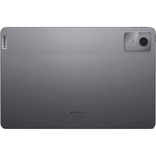 Lenovo Tab M11, 11” Display, MediaTek Helio G88 Octa-Core, 4GB RAM, 128GB SSD thumbnail