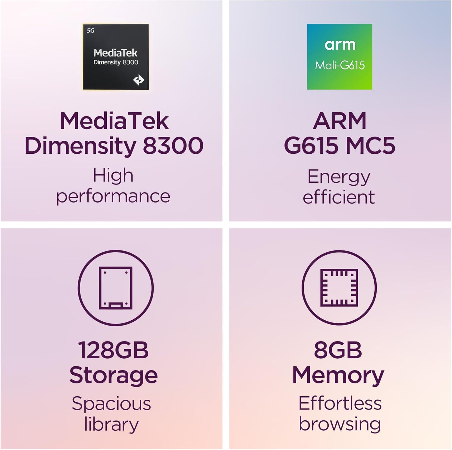 Lenovo
Idea Tab Pro with Google Gemini thumbnail