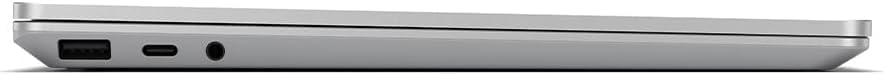 Microsoft Laptop Go 2