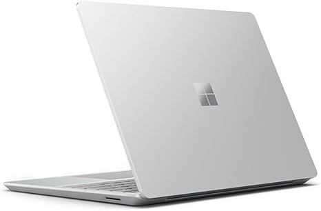 Microsoft Laptop Go 2 thumbnail