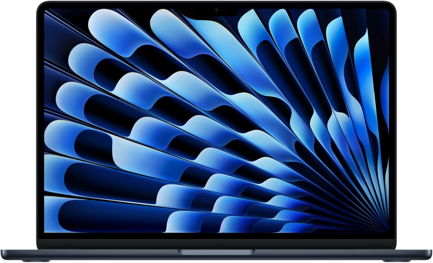 Apple Laptop Air X thumbnail