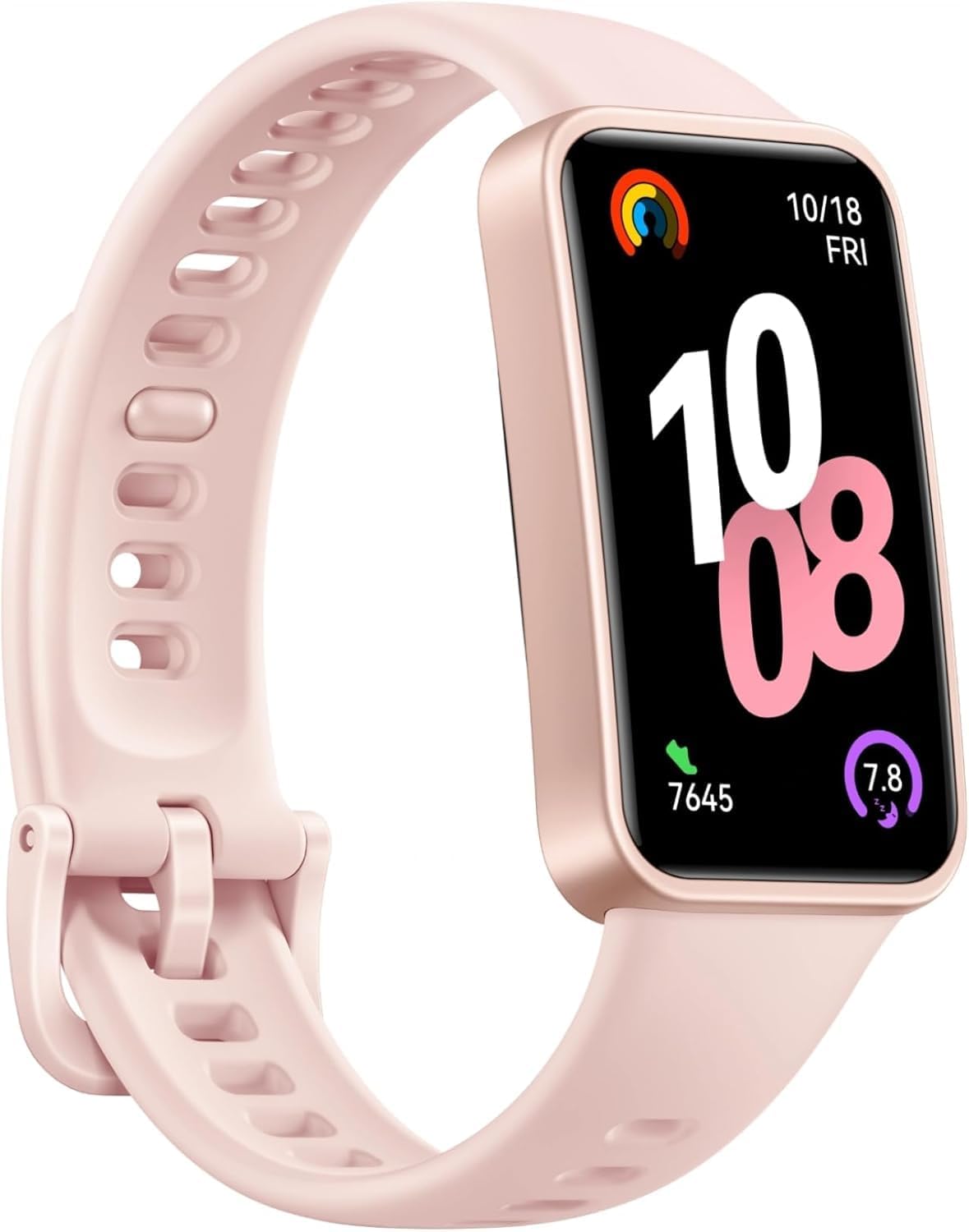HUAWEI Smartwatch 10 thumbnail