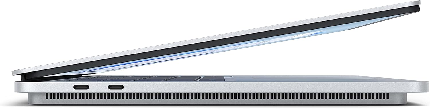 Microsoft Laptop Pro 14 thumbnail