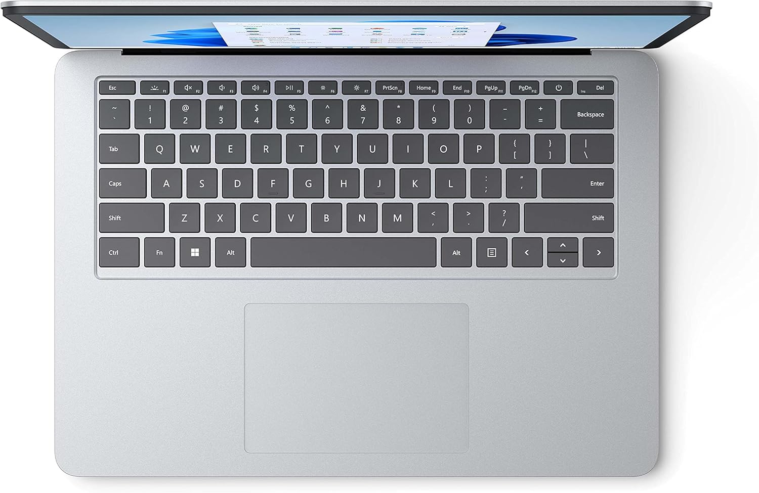 Microsoft Laptop Pro 14 thumbnail