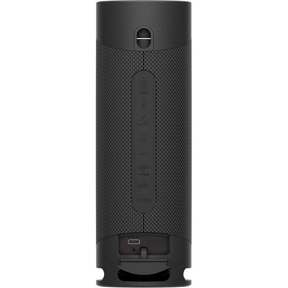 Sony Bluetooth Speaker Air X
