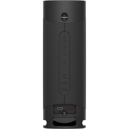 Sony Bluetooth Speaker Air X