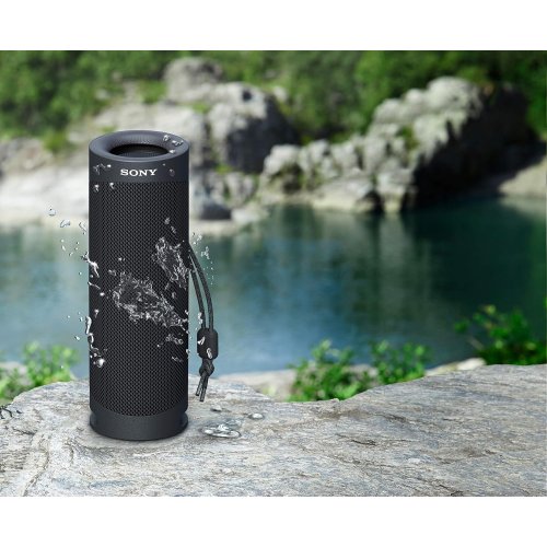 Sony Bluetooth Speaker Air X thumbnail
