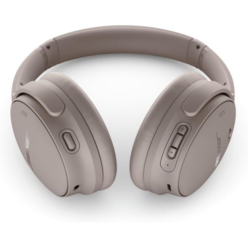 Bose Wireless Headphones Studio thumbnail