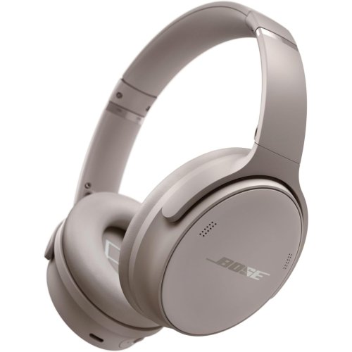 Bose Wireless Headphones Studio thumbnail