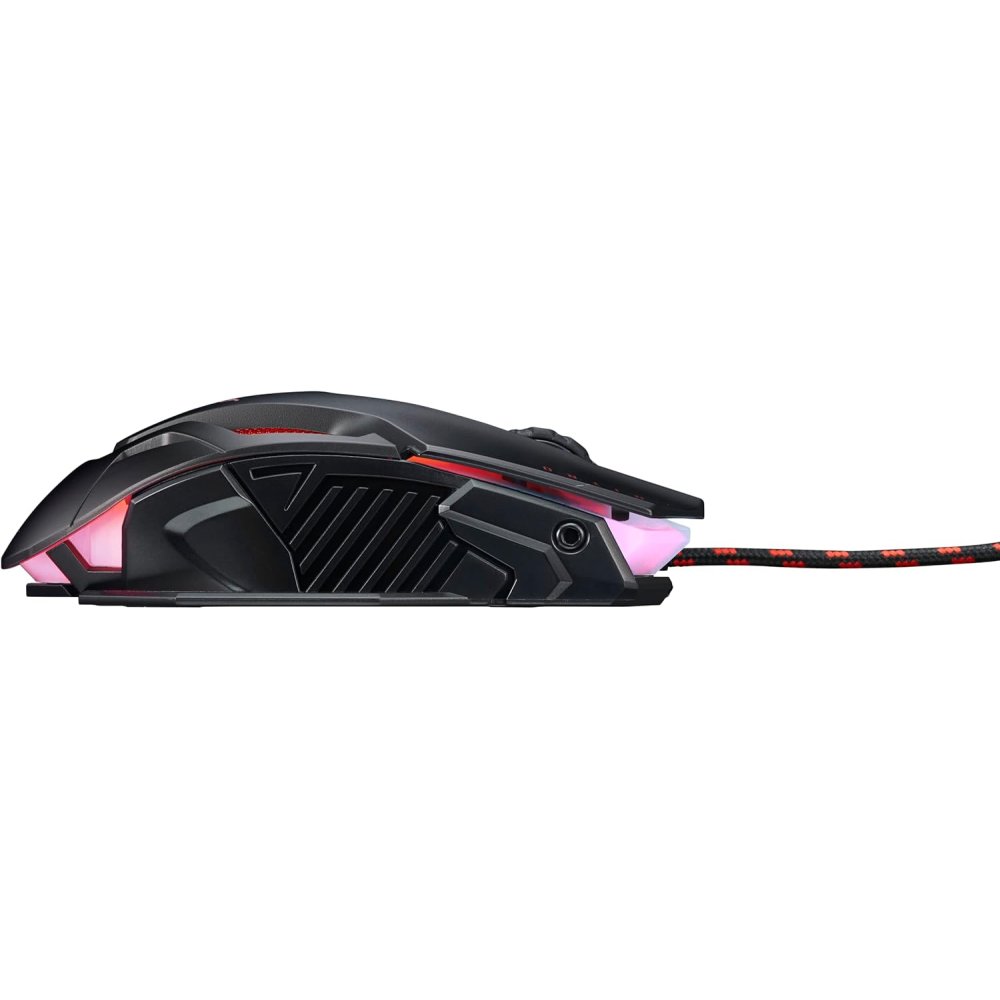 Acer Gaming Mouse Edge