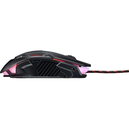 Acer Gaming Mouse Edge