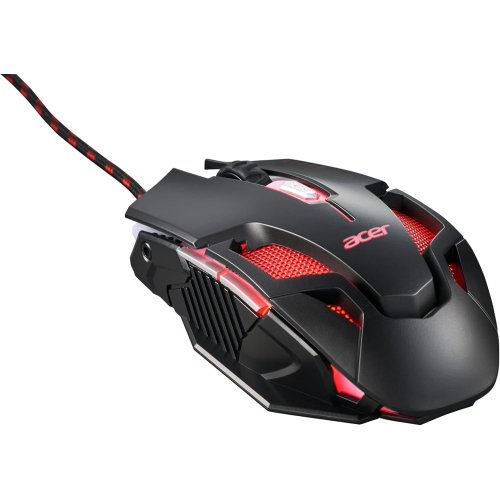 Acer Gaming Mouse Edge thumbnail