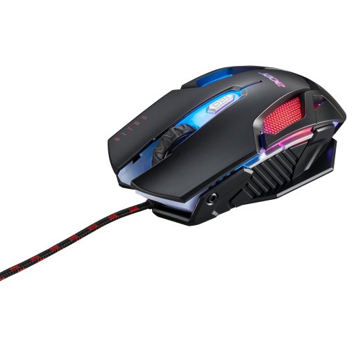 Acer Gaming Mouse Edge thumbnail