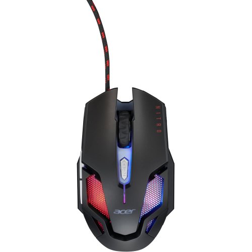 Acer Gaming Mouse Edge thumbnail
