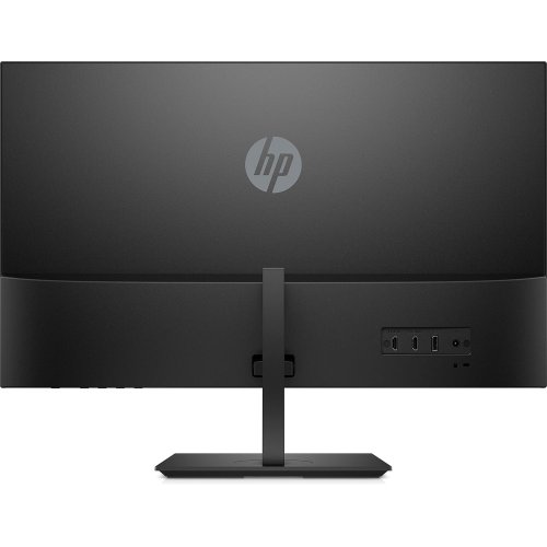 HP 4K Monitor Ultra thumbnail