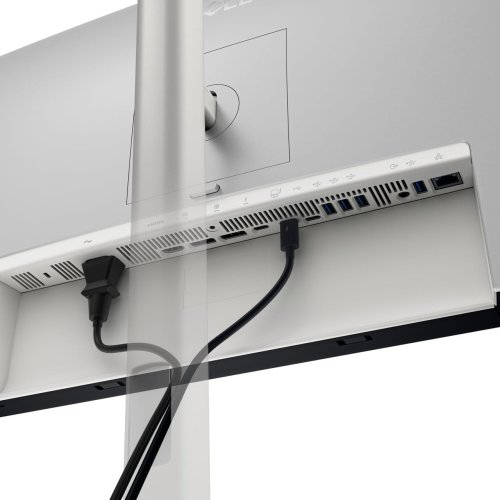 Dell 4K Monitor Prime thumbnail
