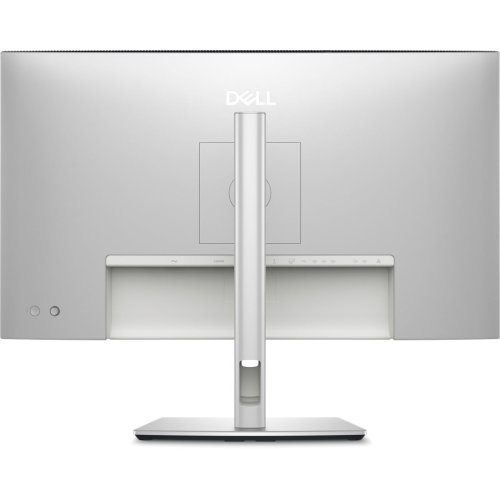 Dell 4K Monitor Prime thumbnail