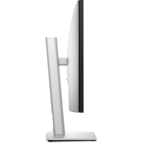 Dell 4K Monitor Prime thumbnail