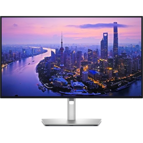 Dell 4K Monitor Prime thumbnail