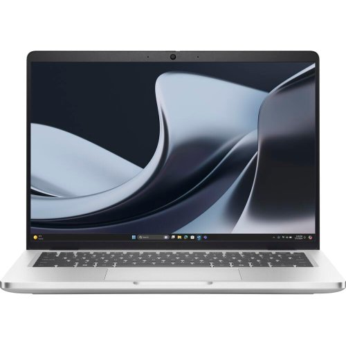 Dell Tablet Pro 14 thumbnail
