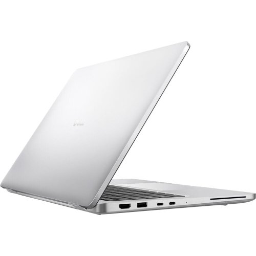 Dell Tablet Pro 14 thumbnail