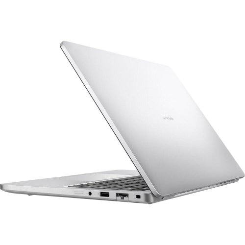 Dell Tablet Pro 14 thumbnail