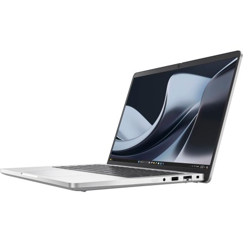 Dell Tablet Pro 14