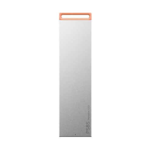 Lenovo External SSD 10