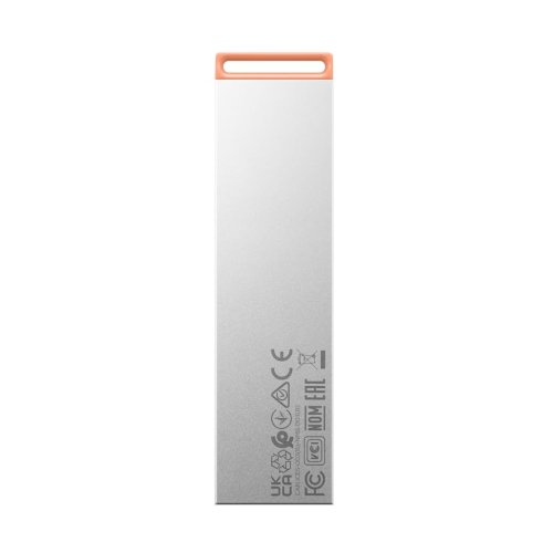Lenovo External SSD 10 thumbnail