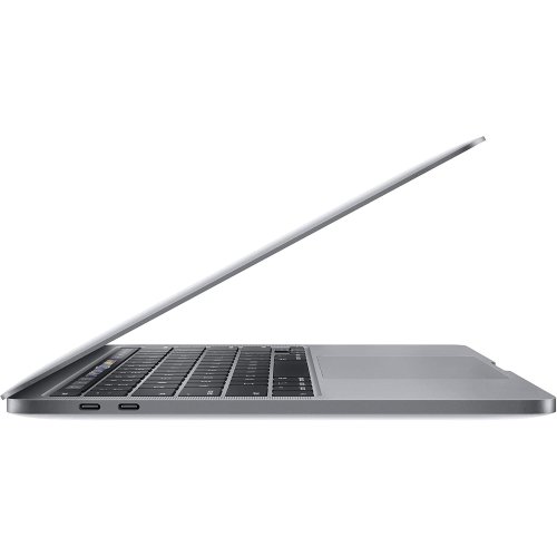 Apple 2020 MacBook Pro with 2.0GHz Intel Core i5, 13-inch thumbnail