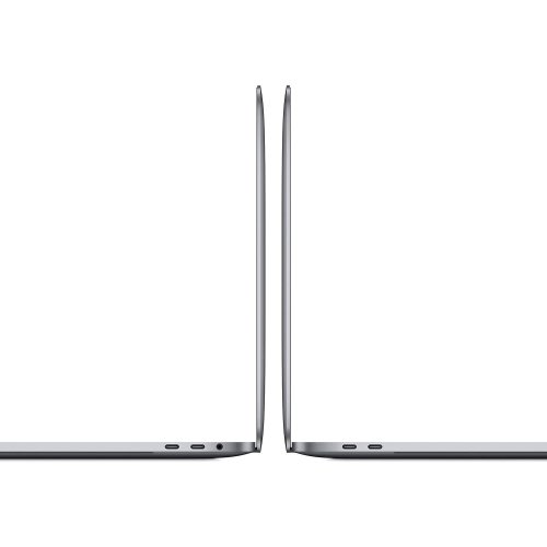 Apple 2020 MacBook Pro with 2.0GHz Intel Core i5, 13-inch thumbnail