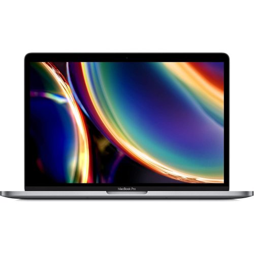 Apple 2020 MacBook Pro with 2.0GHz Intel Core i5, 13-inch