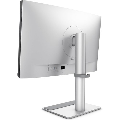 BenQ MA270U 27” 4K 3840x2160 Monitor for MacBook® Pro/Air, Dual USB-C thumbnail