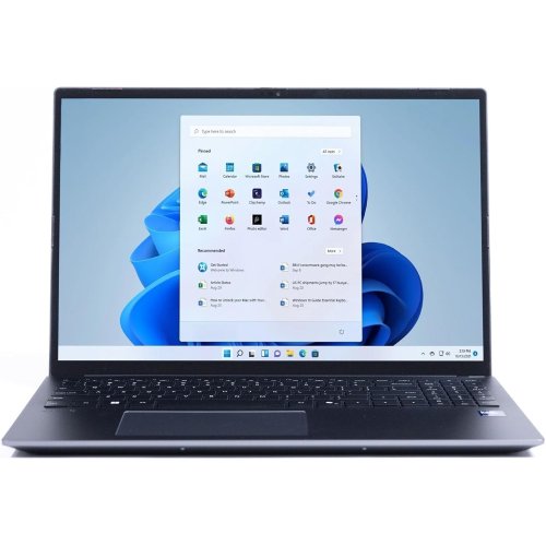 VAIO FS 16" Laptop | Intel® Core™ Ultra 7 (16-Core, AI) | 16GB RAM | 1TB SSD