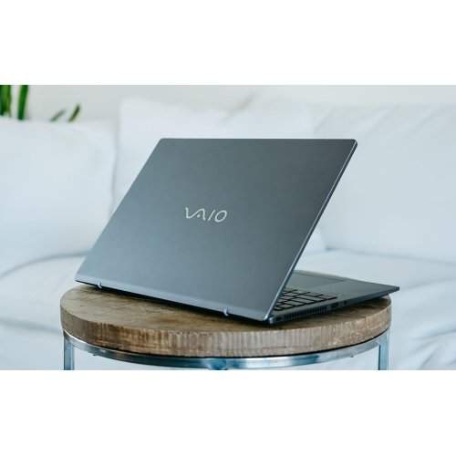 VAIO FS 16" Laptop | Intel® Core™ Ultra 7 (16-Core, AI) | 16GB RAM | 1TB SSD thumbnail