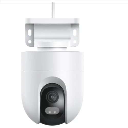 XIAOMI Outdoor Camera CW300 WI-FI + Wired RJ45 US Specs 2.5K Ultra, 4MP thumbnail