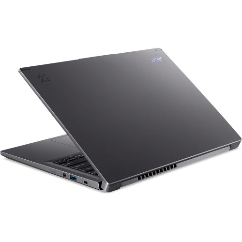 Acer Aspire 14 AI Copilot+ PC | 14" WUXGA Display | Intel Core Ultra 5 Processor thumbnail