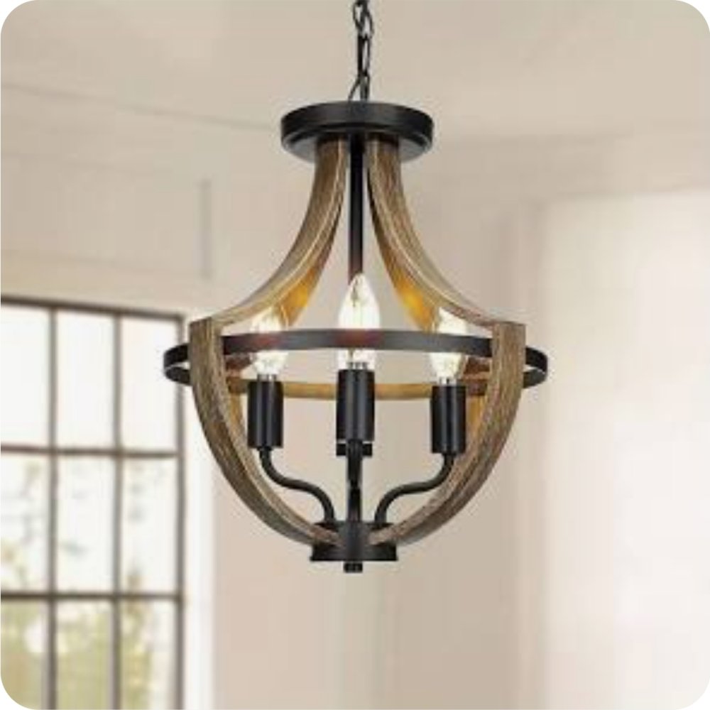 chandelier for bedroom