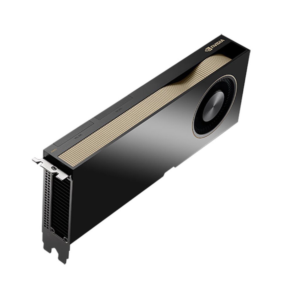 PNY NVIDIA A800 40GB Active Ampere OEM Graphics Card