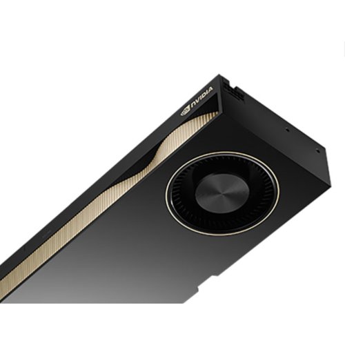 PNY NVIDIA A800 40GB Active Ampere OEM Graphics Card thumbnail
