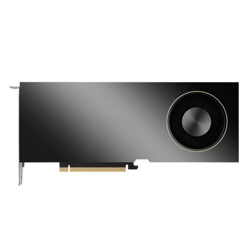 PNY NVIDIA A800 40GB Active Ampere Retail Graphics Card