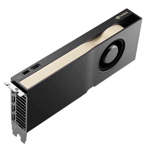 PNY NVIDIA RTX PRO 4500 32GB Blackwell OEM Graphics Card
