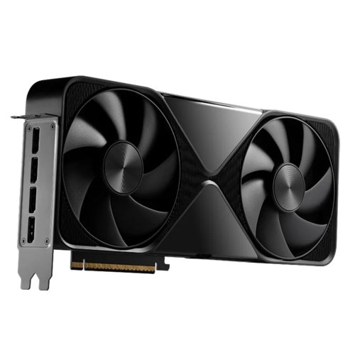 PNY NVIDIA RTX PRO 6000 96GB Blackwell Workstation Edition Retail Graphics Card
