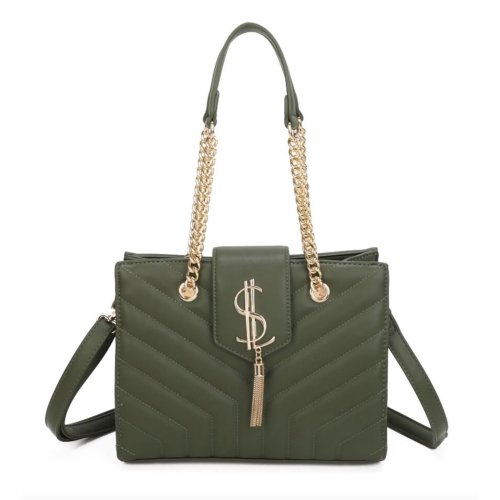 Designer Inspired Handbag thumbnail